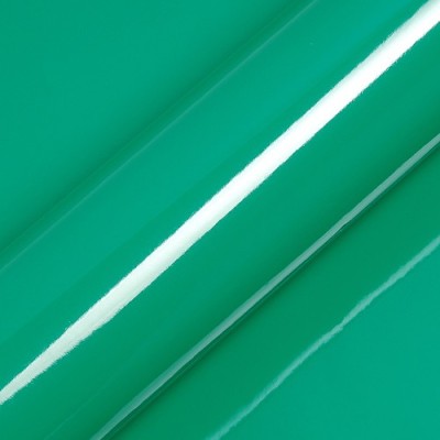 S5340B - Vert Moyen Brillant